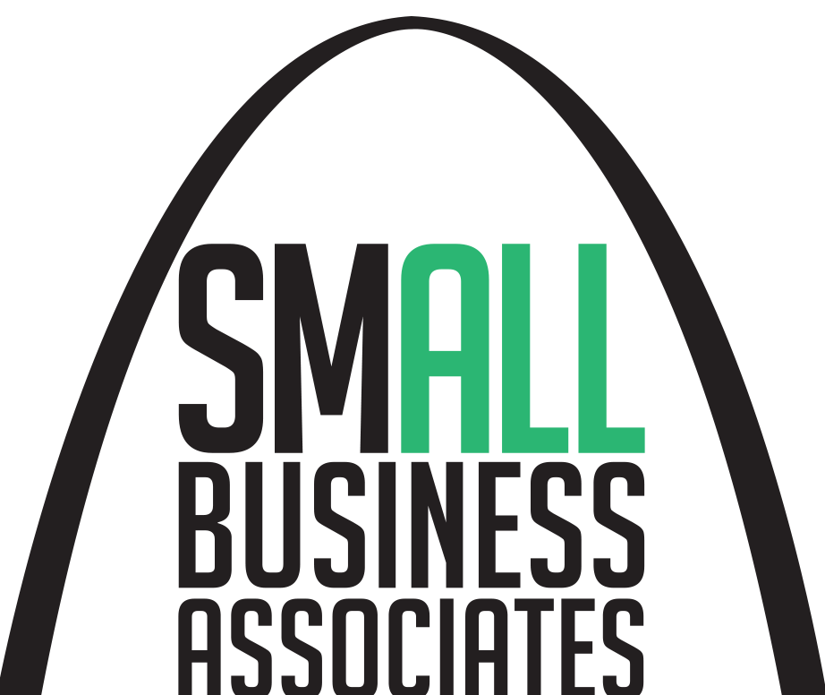 Small Business Associates, Inc